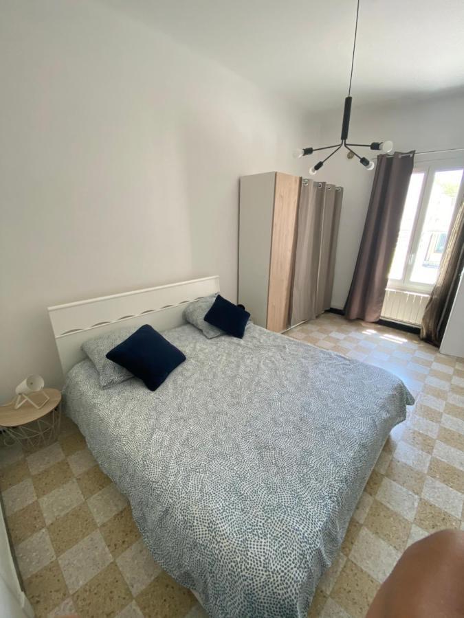 Maisonnette Cagnes Cagnes-sur-Mer Exterior foto